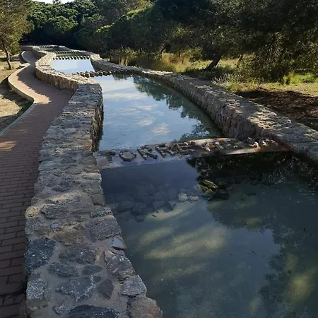 Beach Apartment Torrevieja