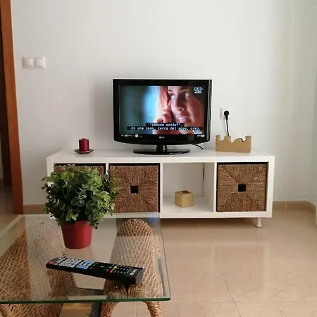 Beach Apartment Torrevieja Torrevieja