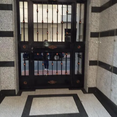 Holiday home Beach Apartment Torrevieja *