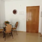 Beach Apartment Torrevieja
