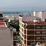 Hébergement de vacances Beach Apartment Torrevieja Torrevieja