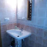 Hébergement de vacances Beach Apartment Torrevieja Torrevieja