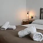 Beach Apartment Torrevieja Hébergement de vacances