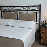 Beach Apartment Torrevieja