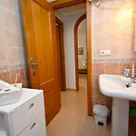 Beach Apartment Torrevieja