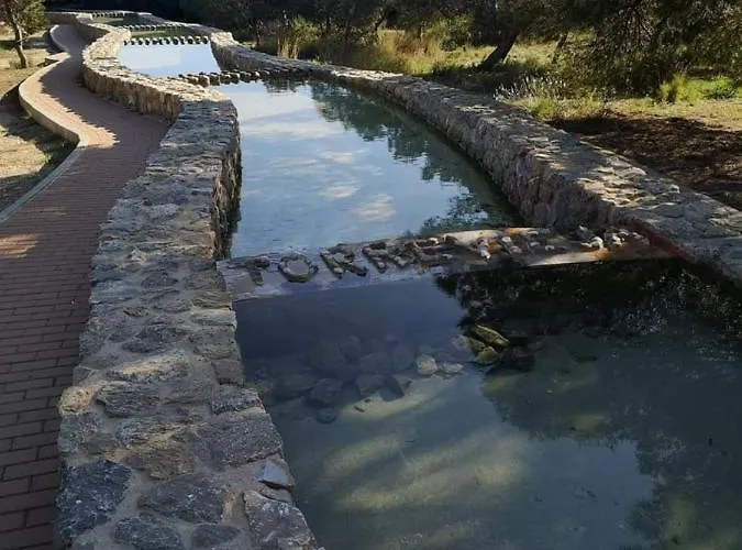 Beach Apartment Torrevieja