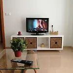 Beach Apartment Torrevieja Torrevieja