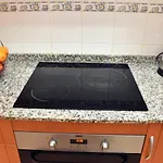 Beach Apartment Torrevieja *