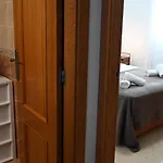 Tatil Evi Beach Apartment Torrevieja *