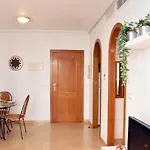 Beach Apartment Torrevieja *