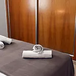 Tatil Evi Beach Apartment Torrevieja *