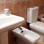 Beach Apartment Torrevieja *