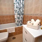 Tatil Evi Beach Apartment Torrevieja Torrevieja