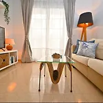 Tatil Evi Beach Apartment Torrevieja Torrevieja